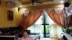Woodsvale (D25), Condominium #321292771